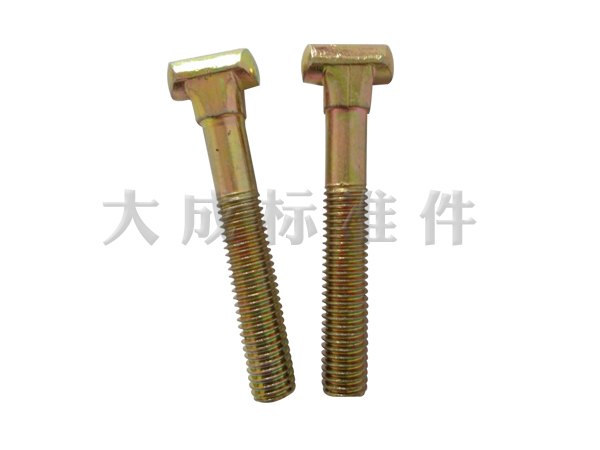 方?？奂菟? title=